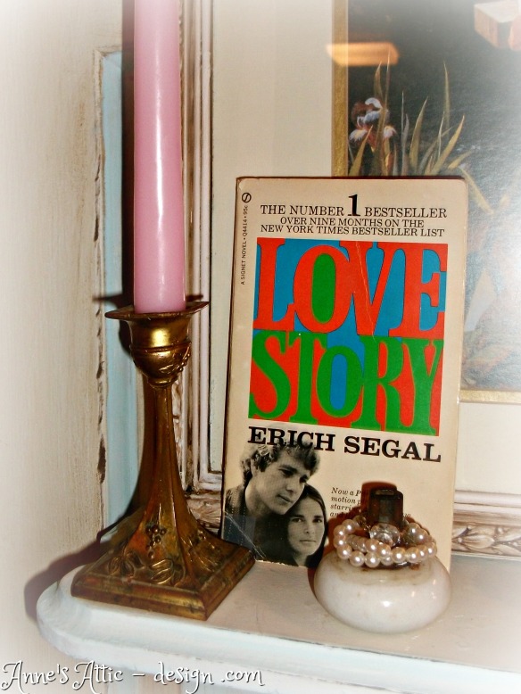 love-story